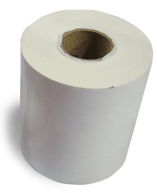 Paper for Cast Iron Manual Hamburger Press 1 Paper for Cast Iron Manual Hamburger Press